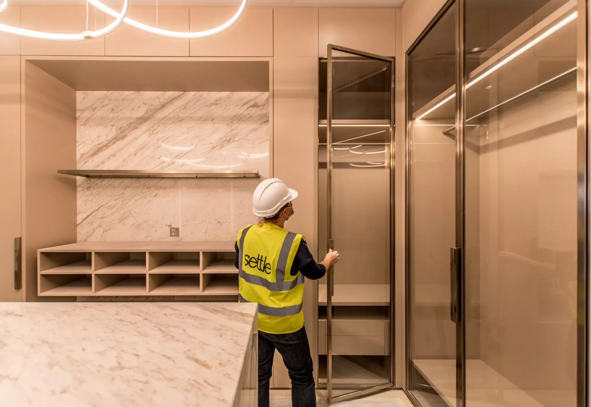 https://archello.com/story/142953/attachments/photos-videos/4