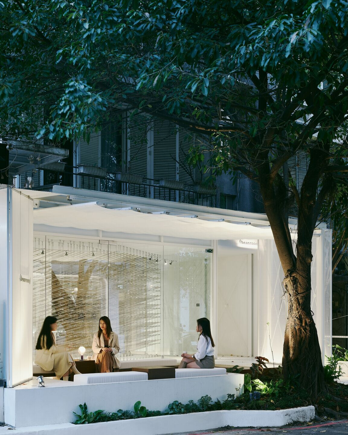 https://archello.com/story/142926/attachments/photos-videos/4 photo_credit Studio Millspace