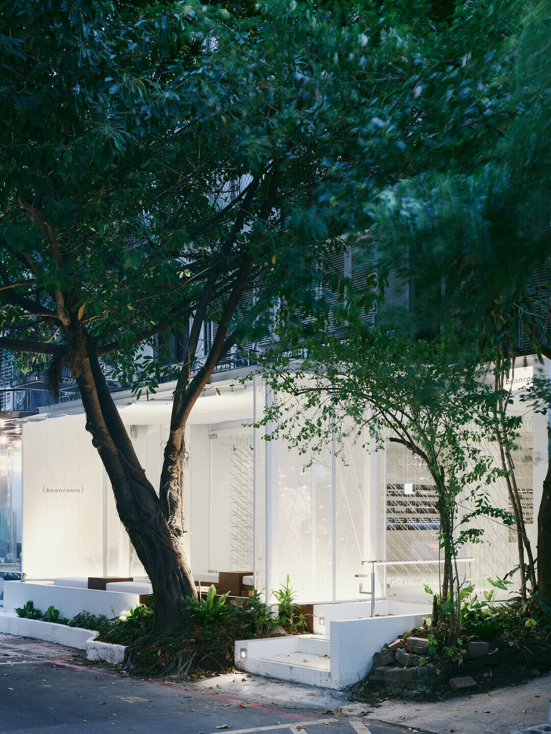 https://archello.com/story/142926/attachments/photos-videos/5 photo_credit Studio Millspace