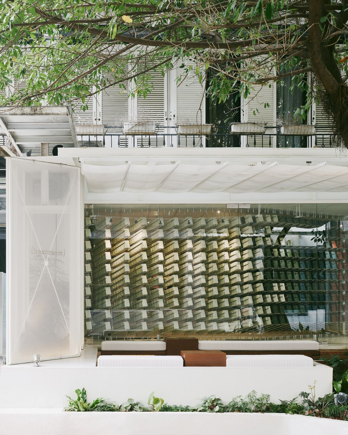 https://archello.com/story/142926/attachments/photos-videos/6 photo_credit Studio Millspace