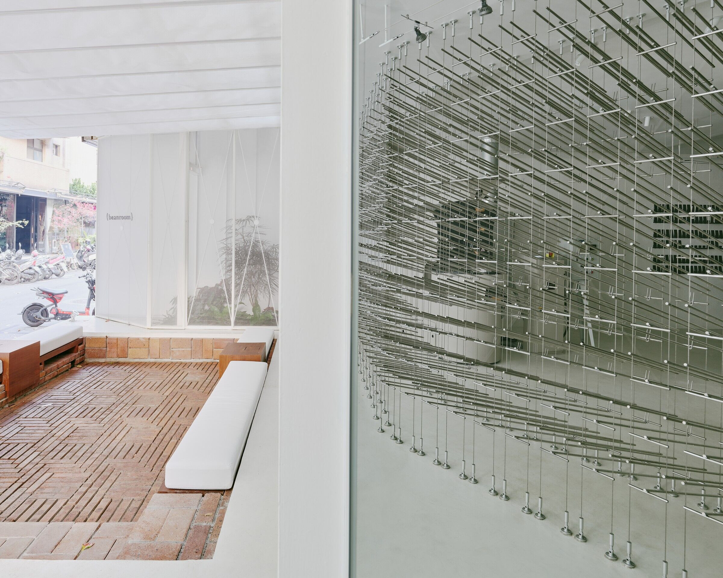 https://archello.com/story/142926/attachments/photos-videos/7 photo_credit Studio Millspace