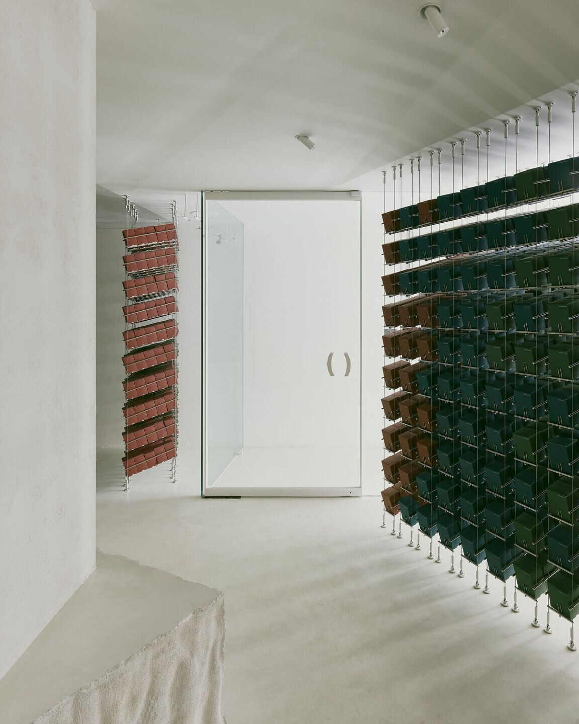 https://archello.com/story/142926/attachments/photos-videos/10 photo_credit Studio Millspace