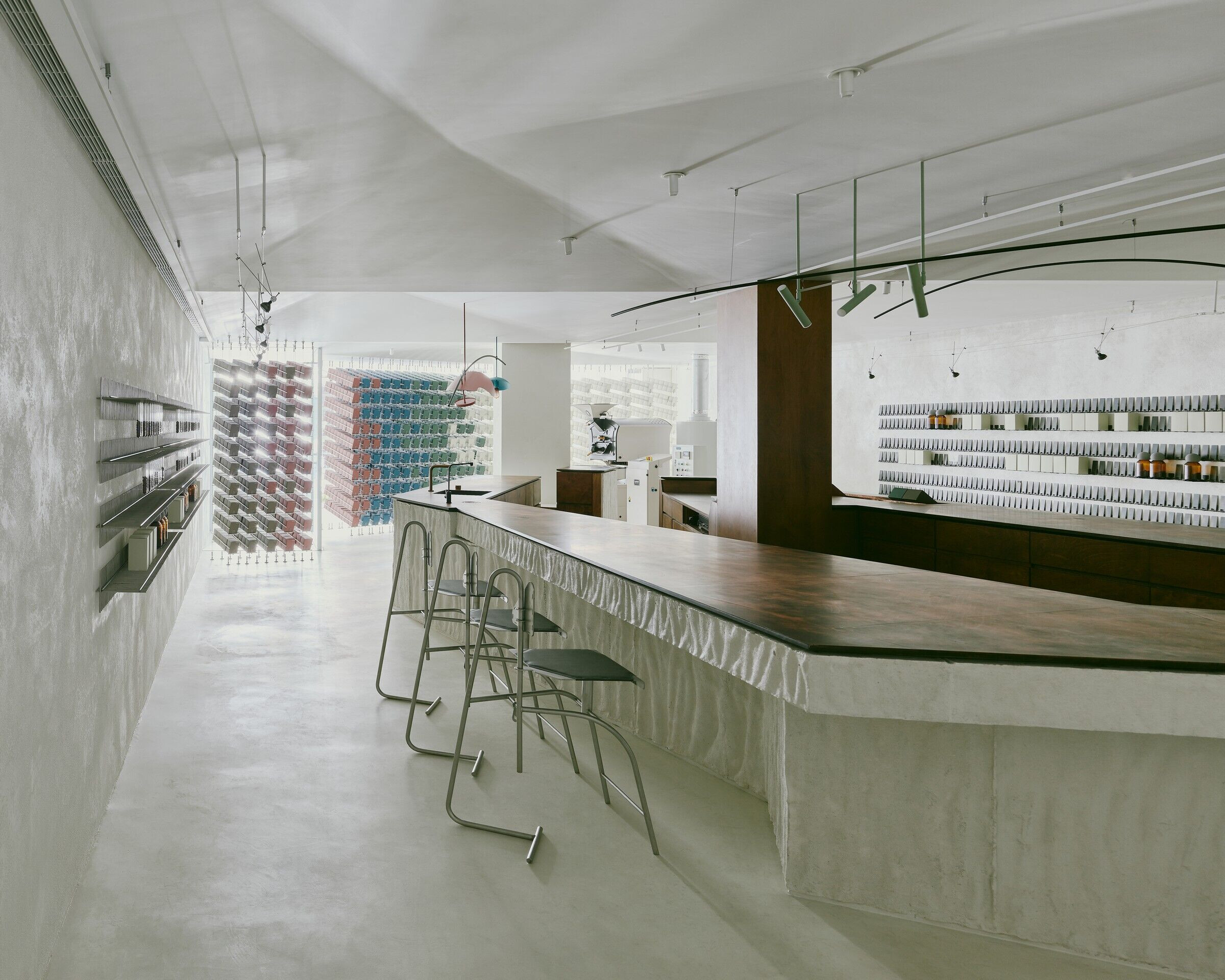 https://archello.com/story/142926/attachments/photos-videos/14 photo_credit Studio Millspace