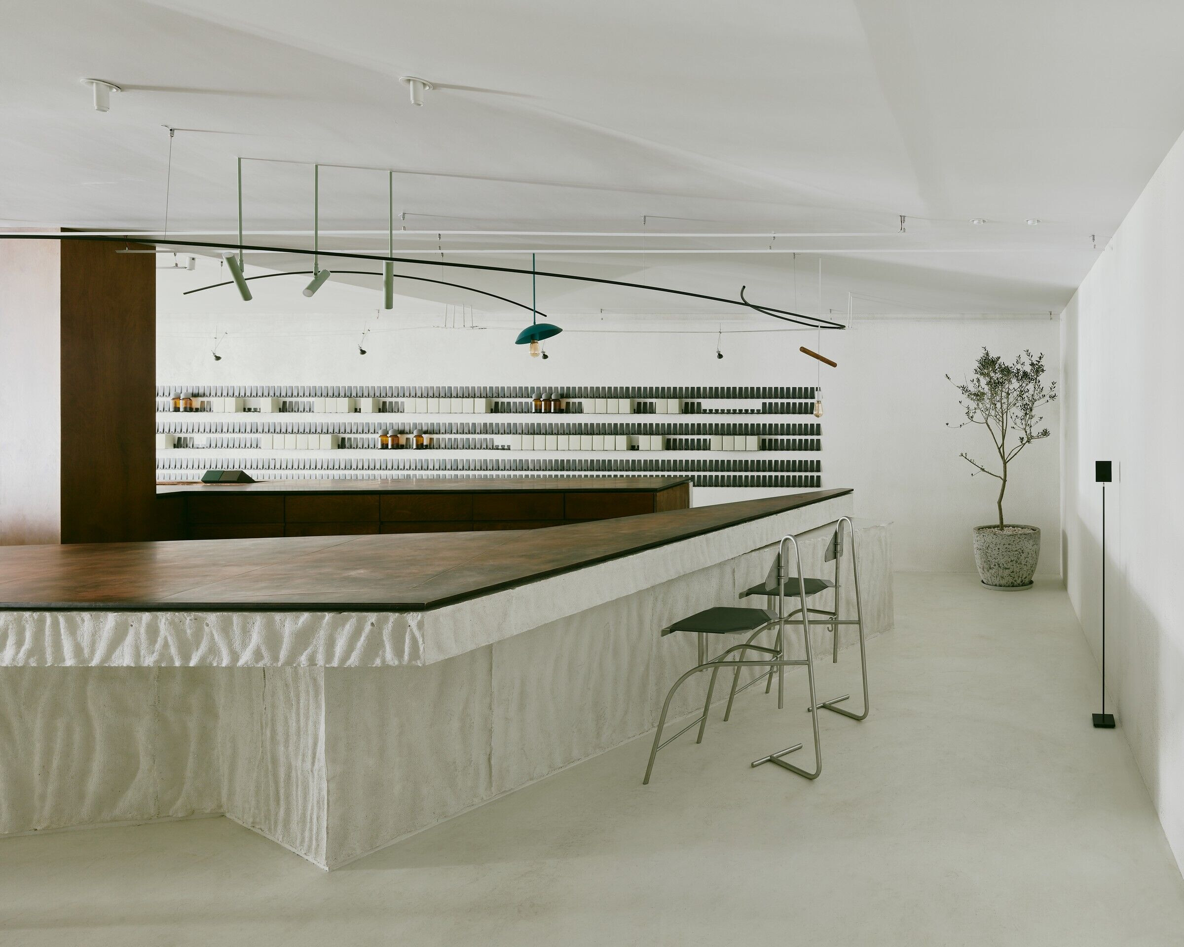 https://archello.com/story/142926/attachments/photos-videos/16 photo_credit Studio Millspace