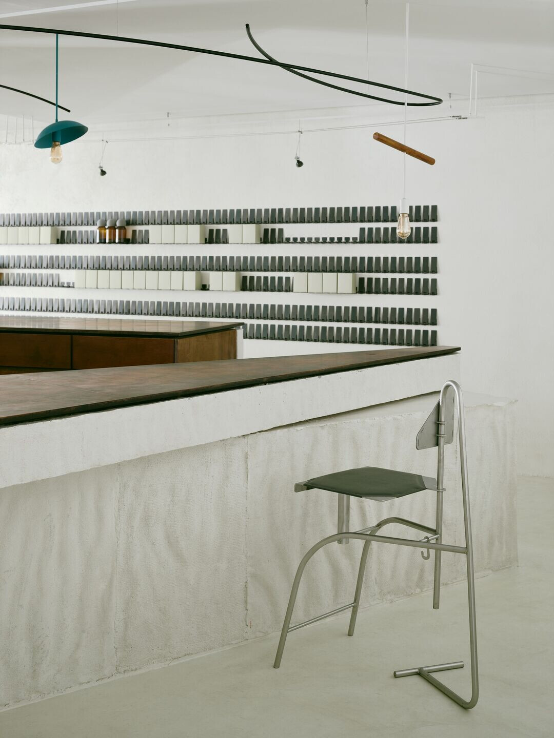 https://archello.com/story/142926/attachments/photos-videos/18 photo_credit Studio Millspace