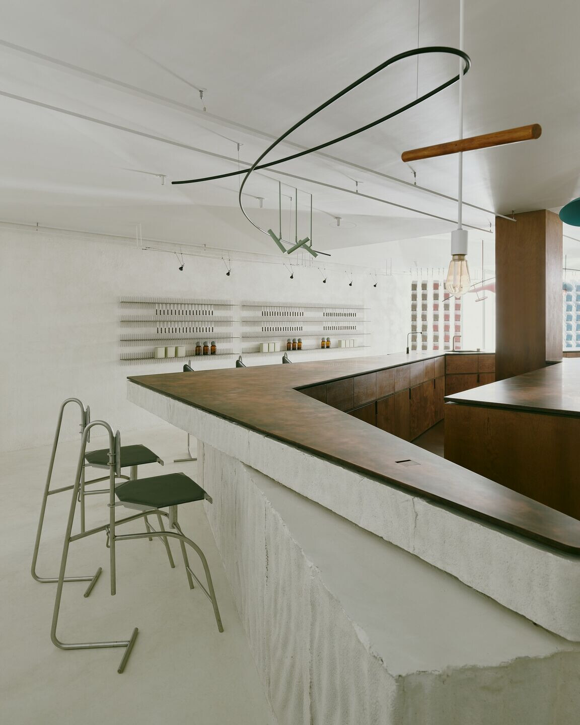 https://archello.com/story/142926/attachments/photos-videos/21 photo_credit Studio Millspace