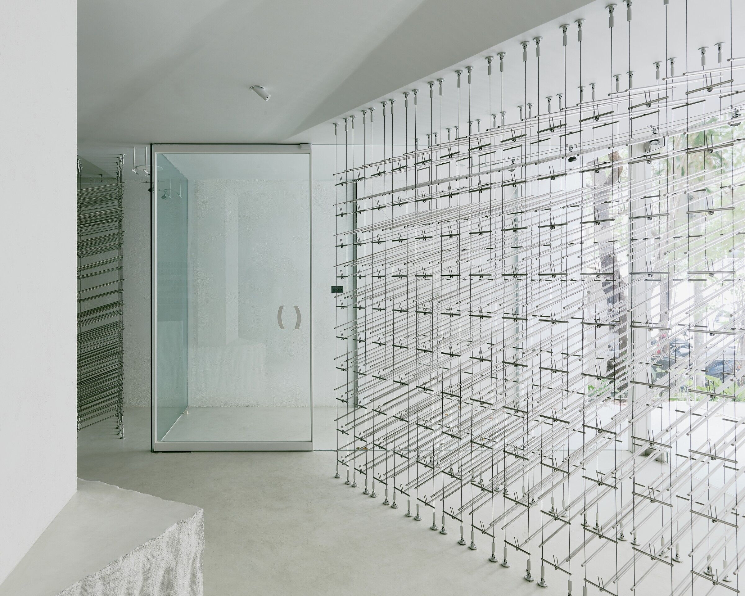 https://archello.com/story/142926/attachments/photos-videos/25 photo_credit Studio Millspace