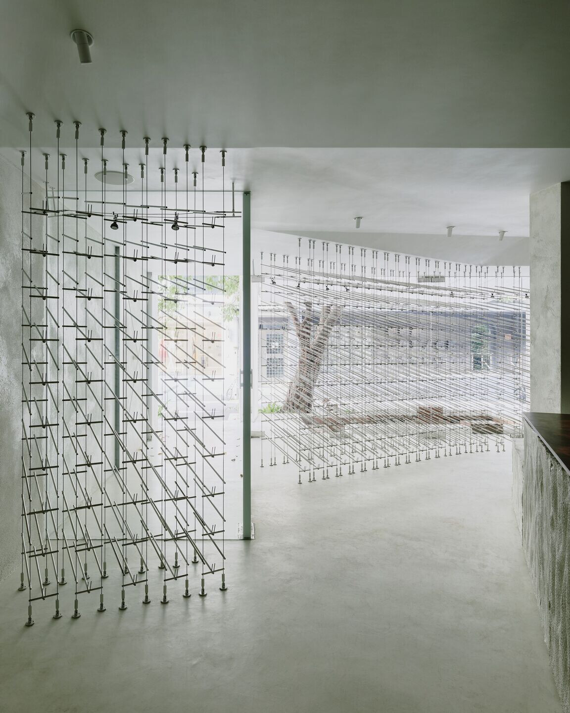 https://archello.com/story/142926/attachments/photos-videos/28 photo_credit Studio Millspace