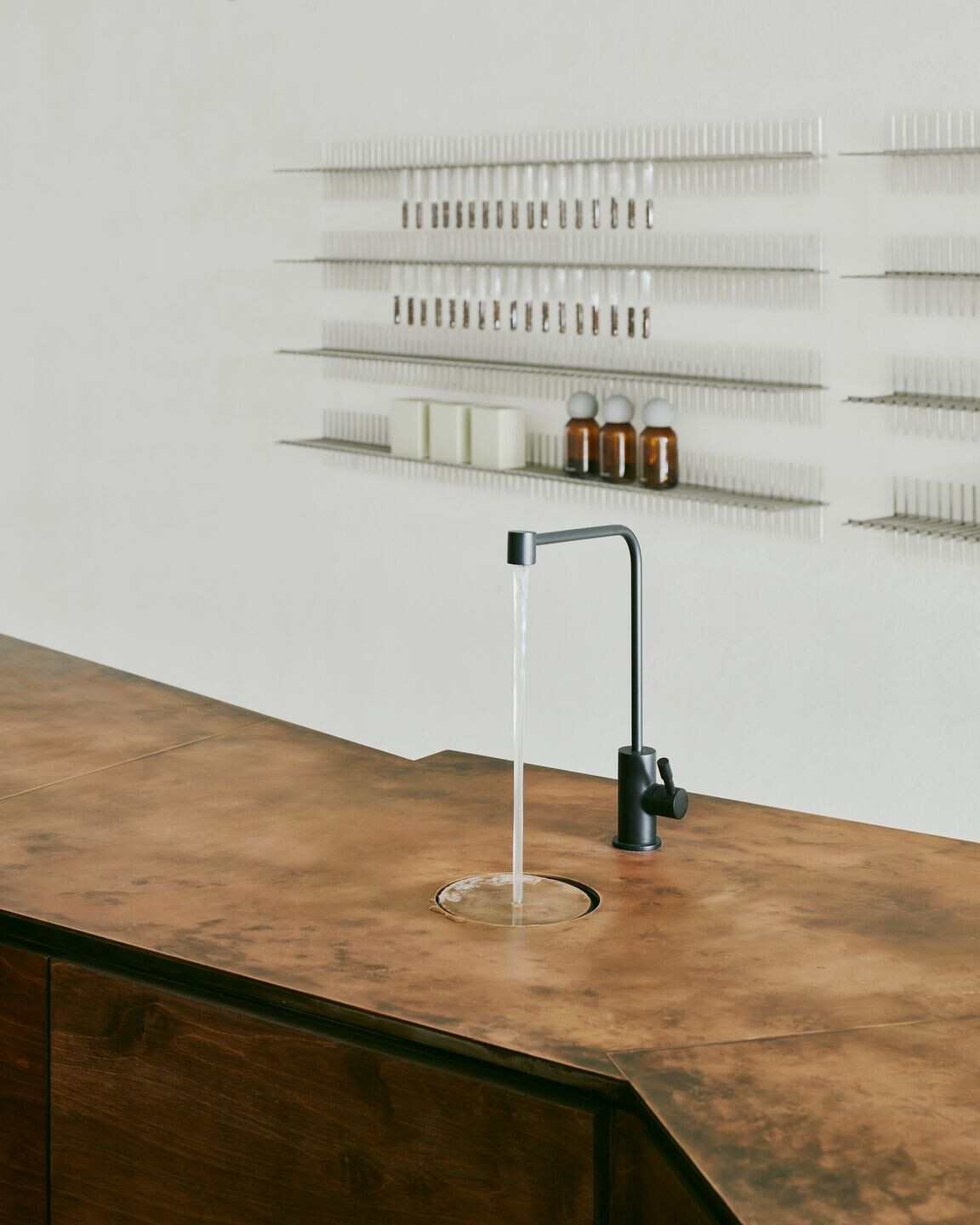 https://archello.com/story/142926/attachments/photos-videos/31 photo_credit Studio Millspace