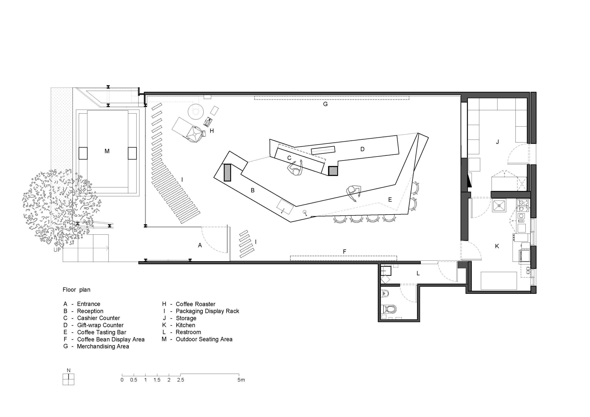 https://archello.com/story/142926/attachments/drawings/1