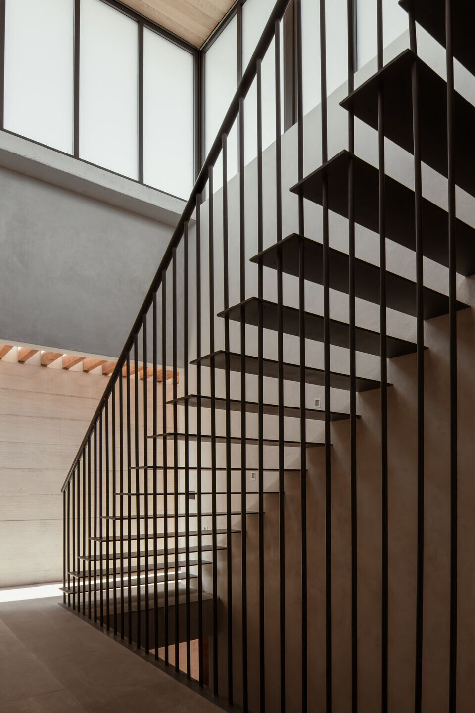 https://archello.com/story/142978/attachments/photos-videos/17 photo_credit Ariadna Polo