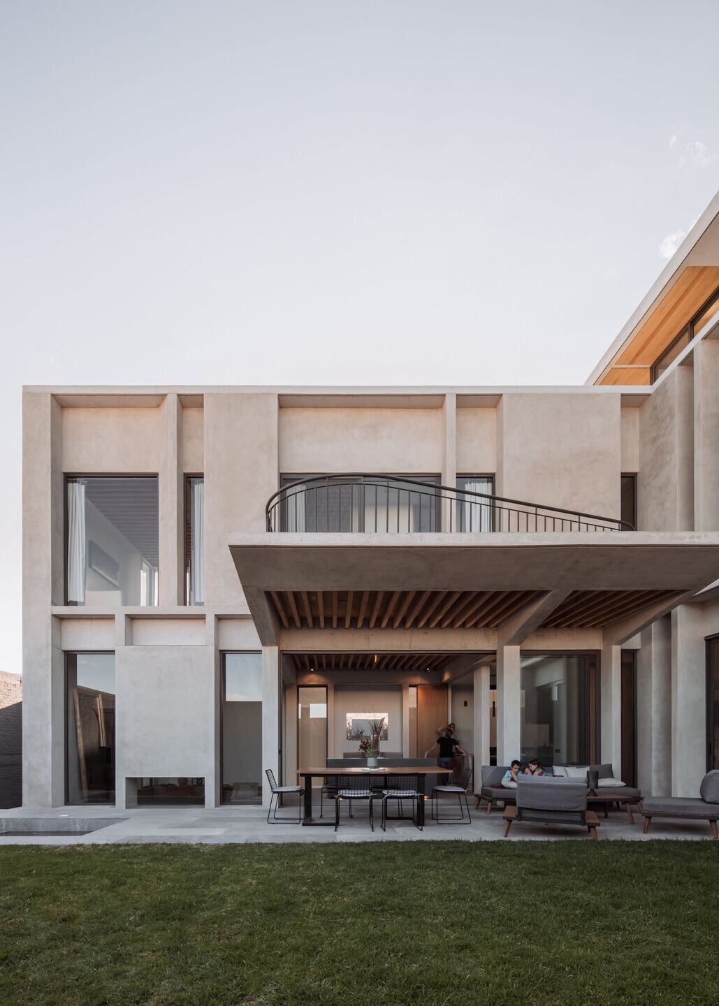 https://archello.com/story/142978/attachments/photos-videos/9 photo_credit Ariadna Polo