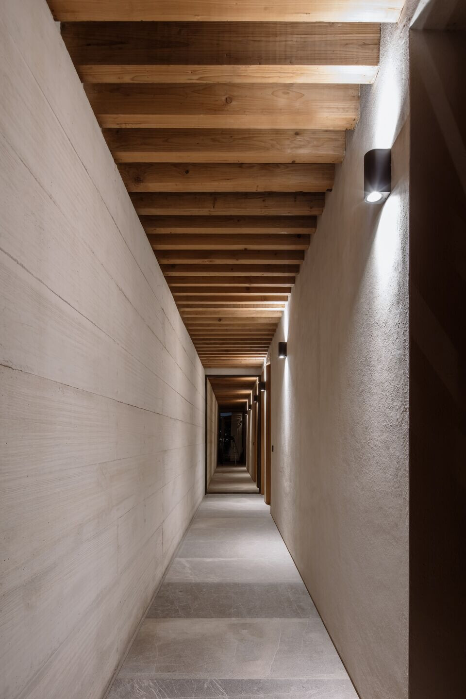 https://archello.com/story/142978/attachments/photos-videos/13 photo_credit Ariadna Polo