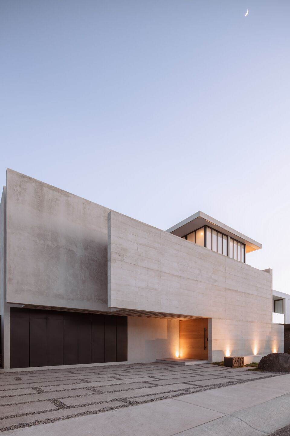 https://archello.com/story/142978/attachments/photos-videos/6 photo_credit Ariadna Polo