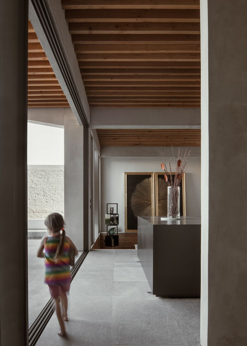 https://archello.com/story/142978/attachments/photos-videos/14 photo_credit Ariadna Polo
