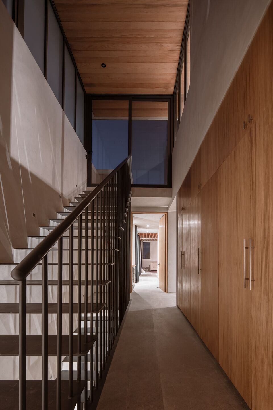 https://archello.com/story/142978/attachments/photos-videos/15 photo_credit Ariadna Polo