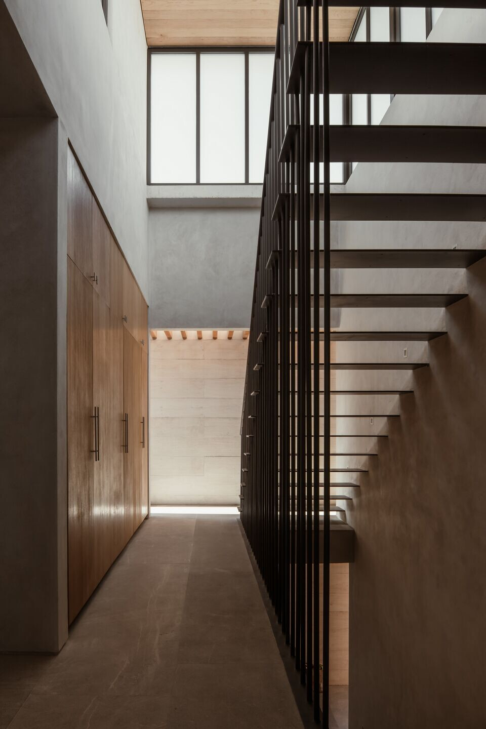 https://archello.com/story/142978/attachments/photos-videos/16 photo_credit Ariadna Polo