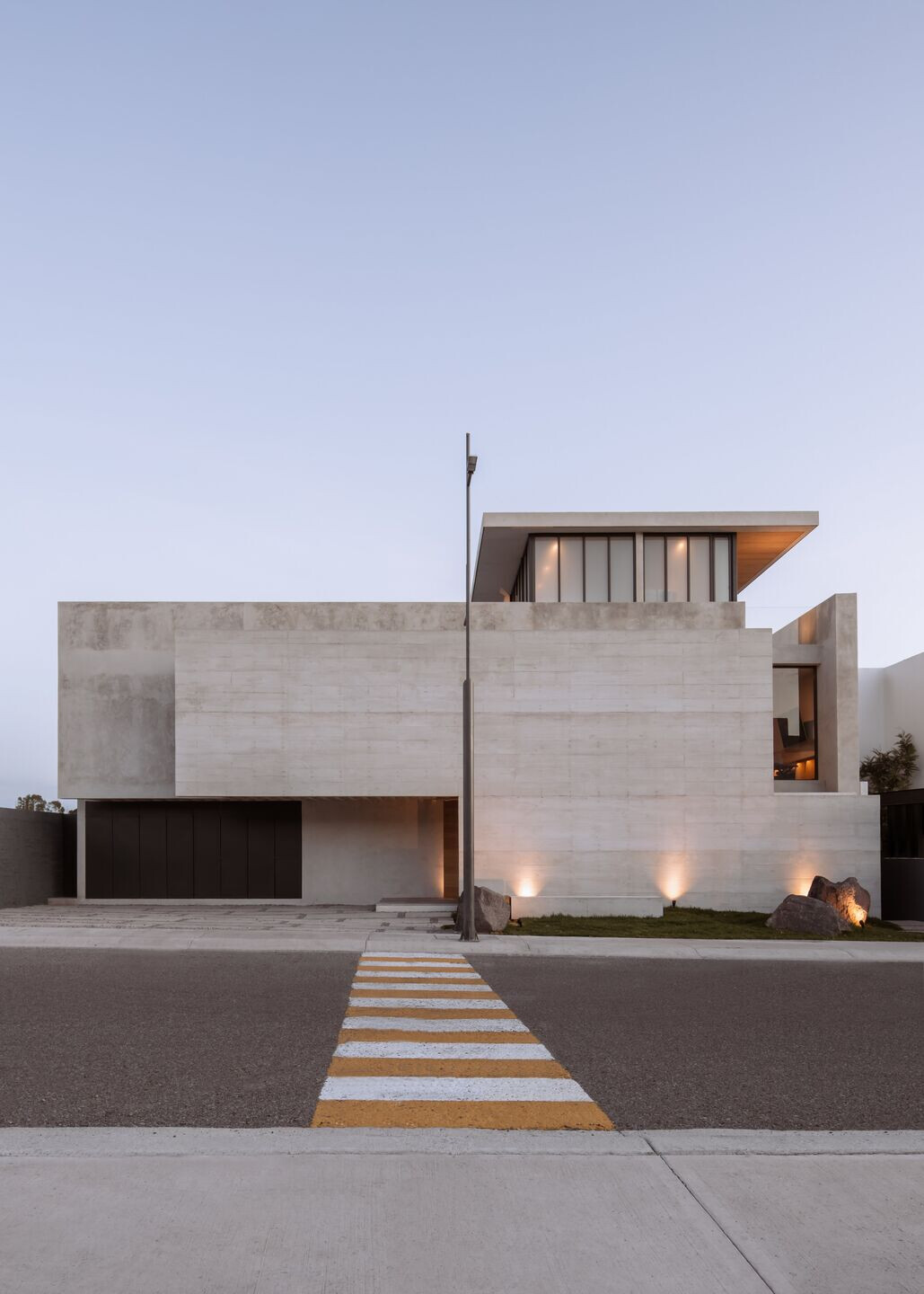 https://archello.com/story/142978/attachments/photos-videos/3 photo_credit Ariadna Polo