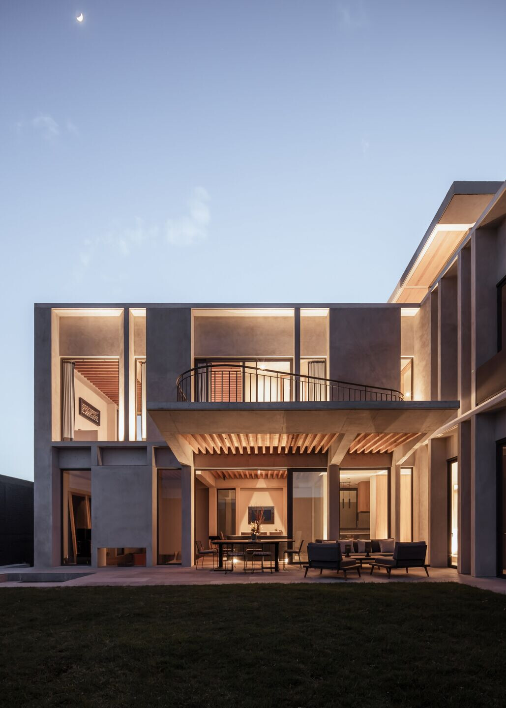 https://archello.com/story/142978/attachments/photos-videos/11 photo_credit Ariadna Polo