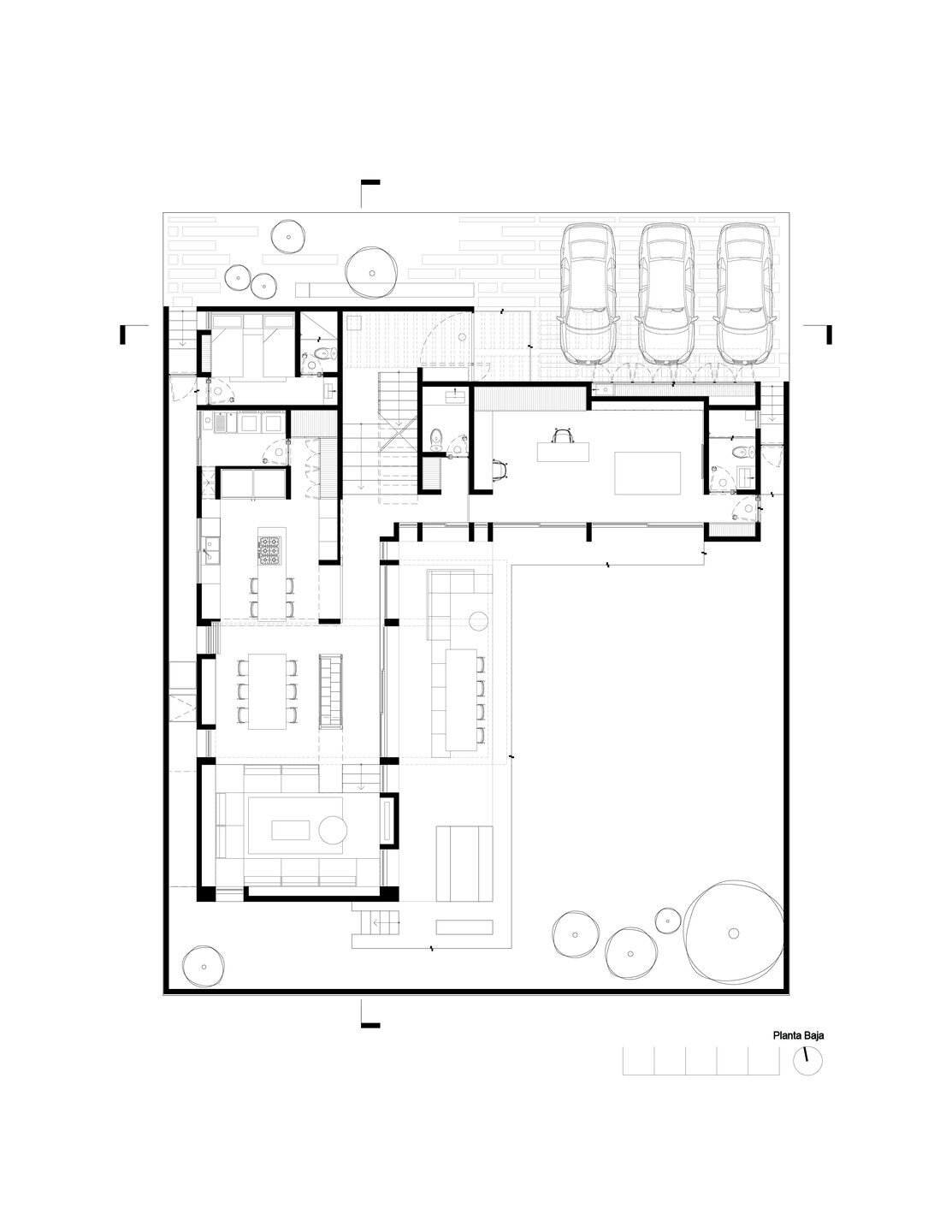 https://archello.com/story/142978/attachments/drawings/1