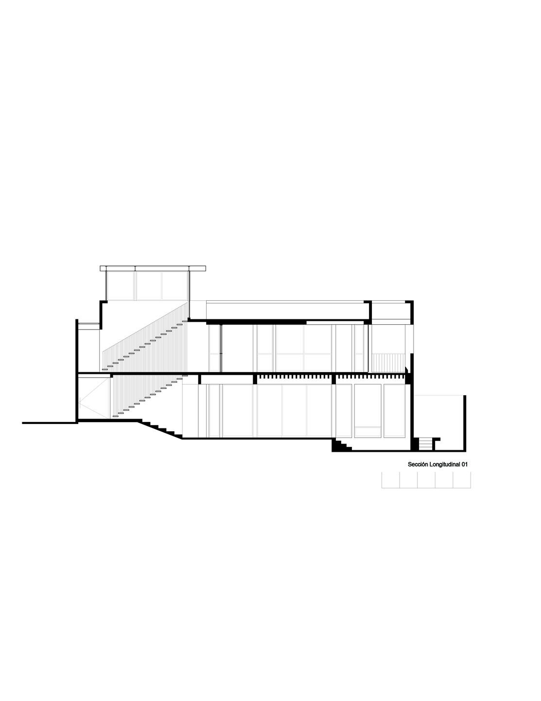 https://archello.com/story/142978/attachments/drawings/3