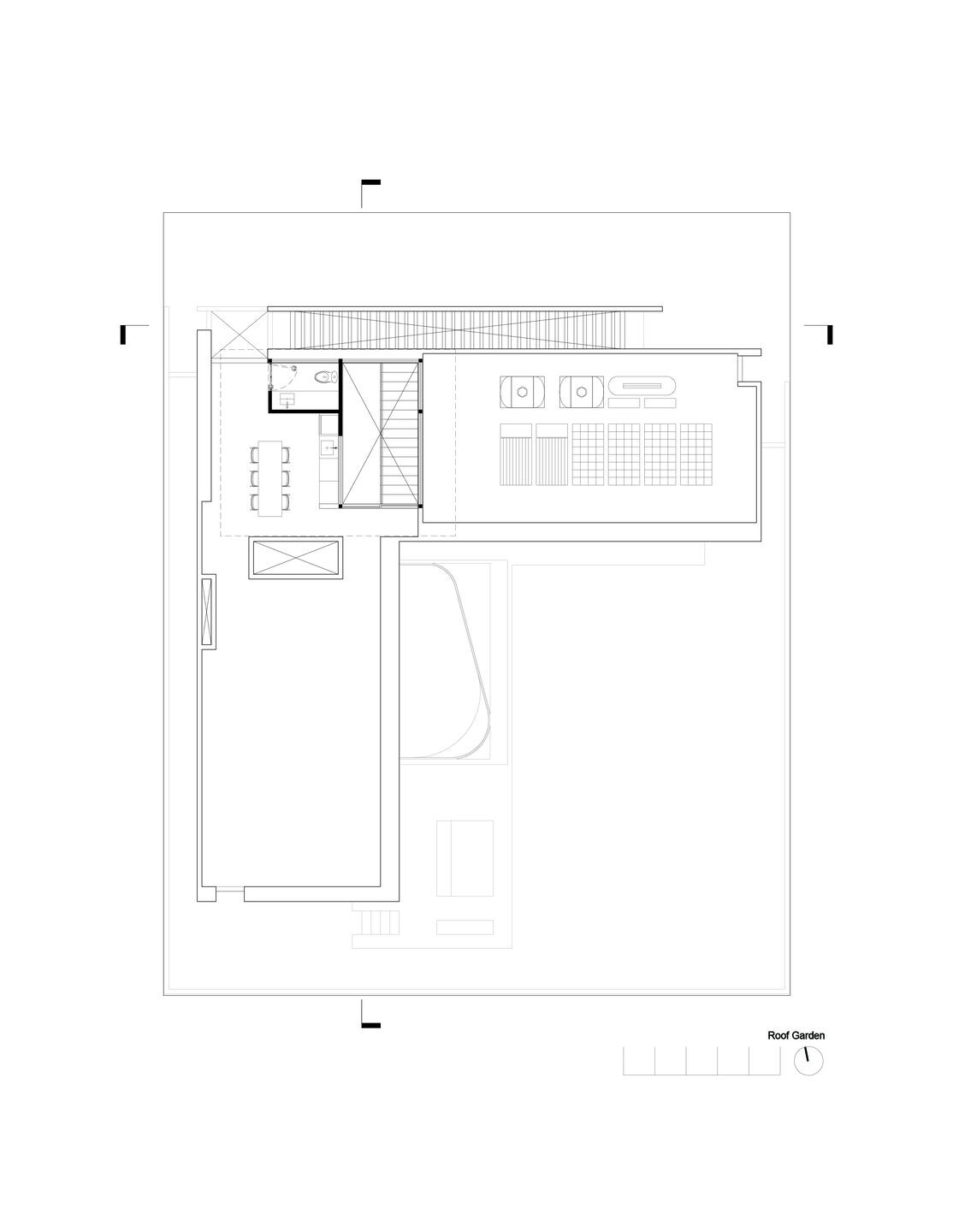 https://archello.com/story/142978/attachments/drawings/4