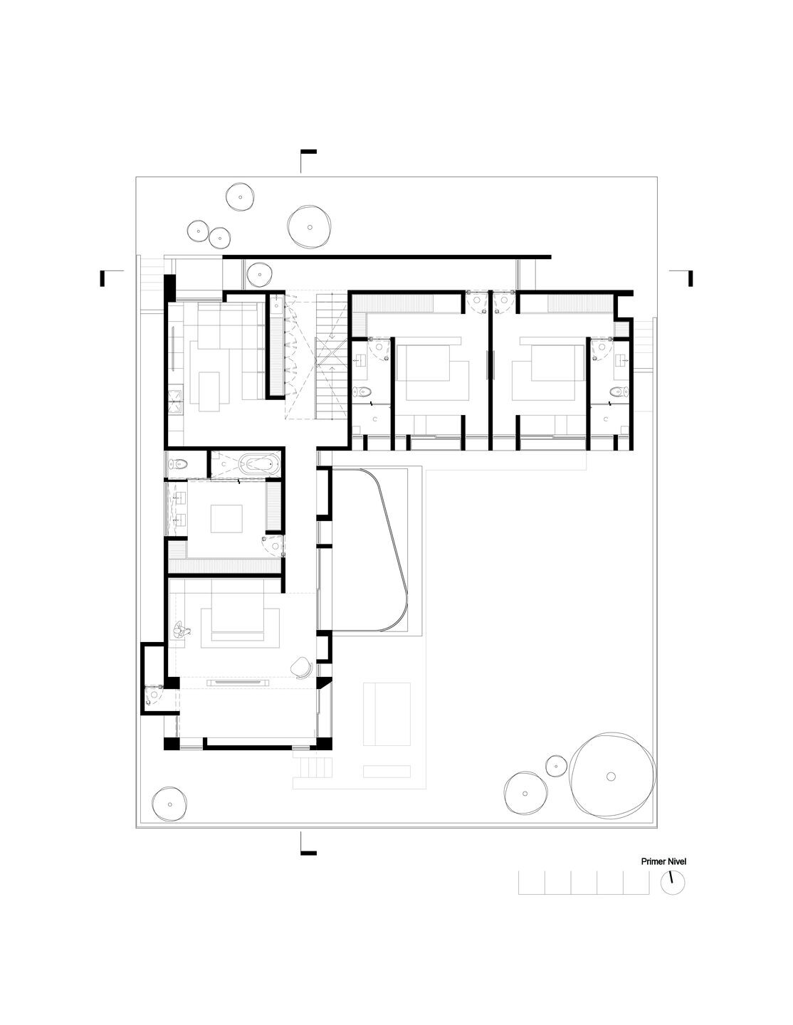 https://archello.com/story/142978/attachments/drawings/2