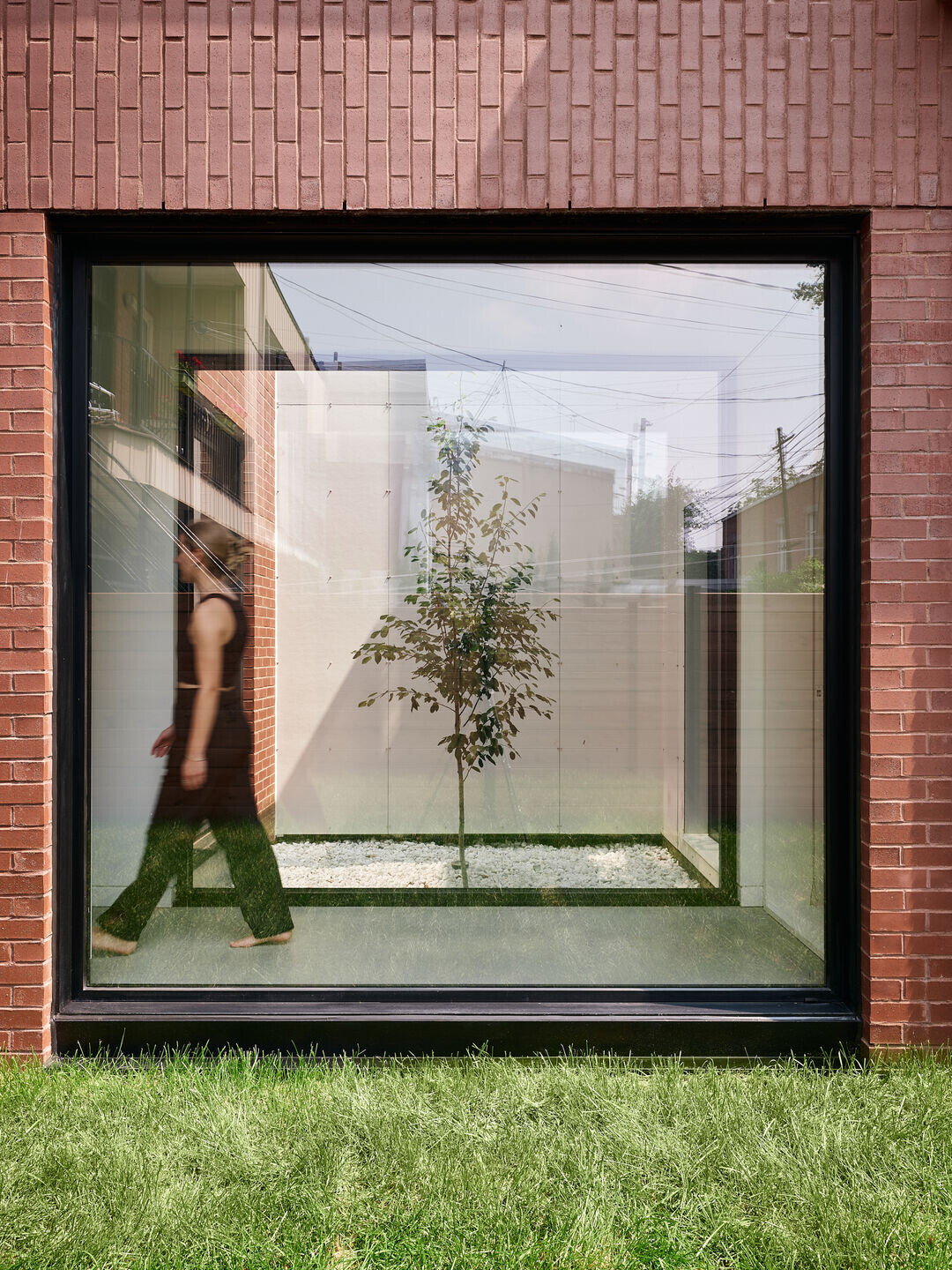 https://archello.com/story/143001/attachments/photos-videos/4 photo_credit Maxime Brouillet