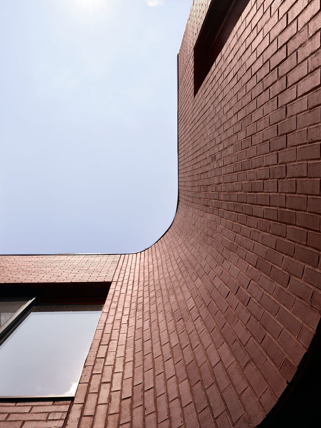 https://archello.com/story/143001/attachments/photos-videos/6 photo_credit Maxime Brouillet