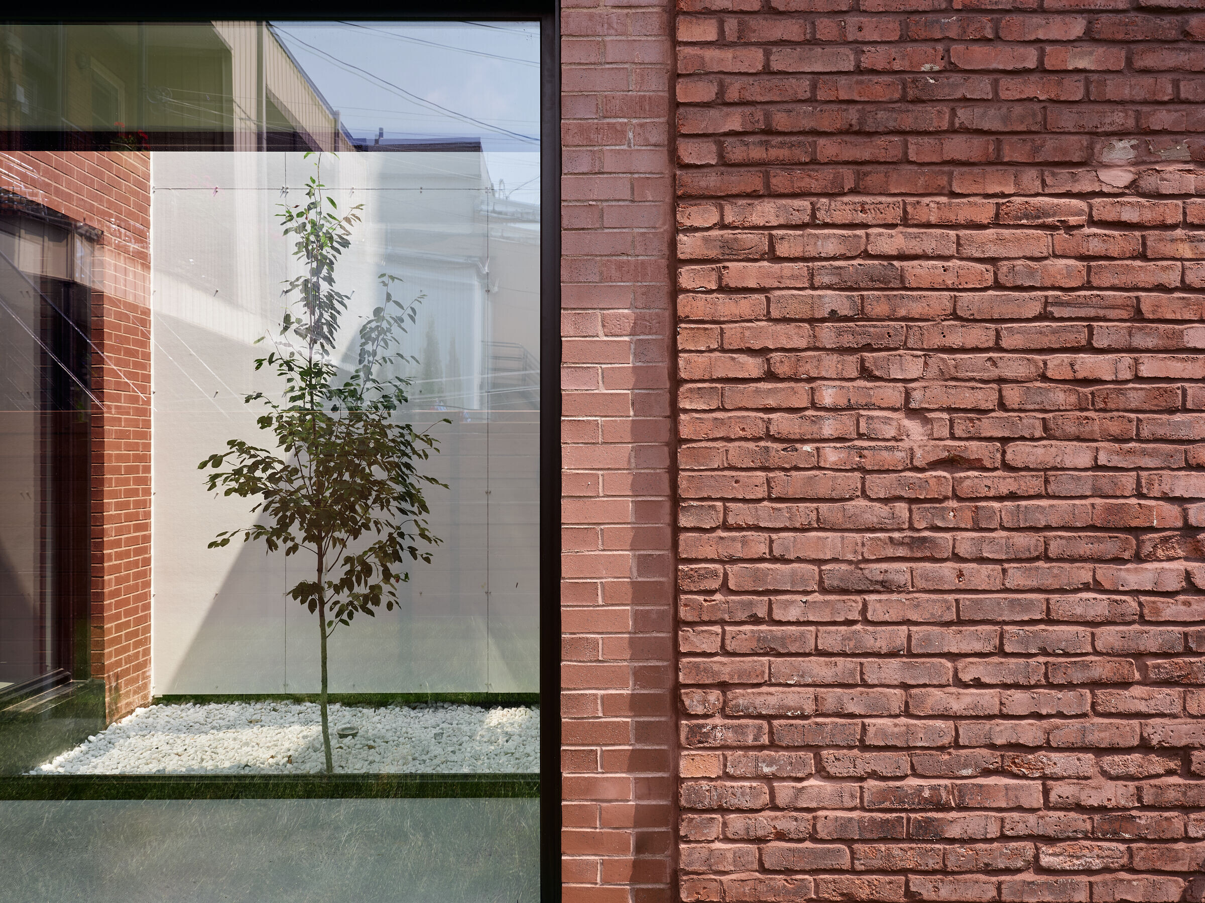 https://archello.com/story/143001/attachments/photos-videos/8 photo_credit Maxime Brouillet