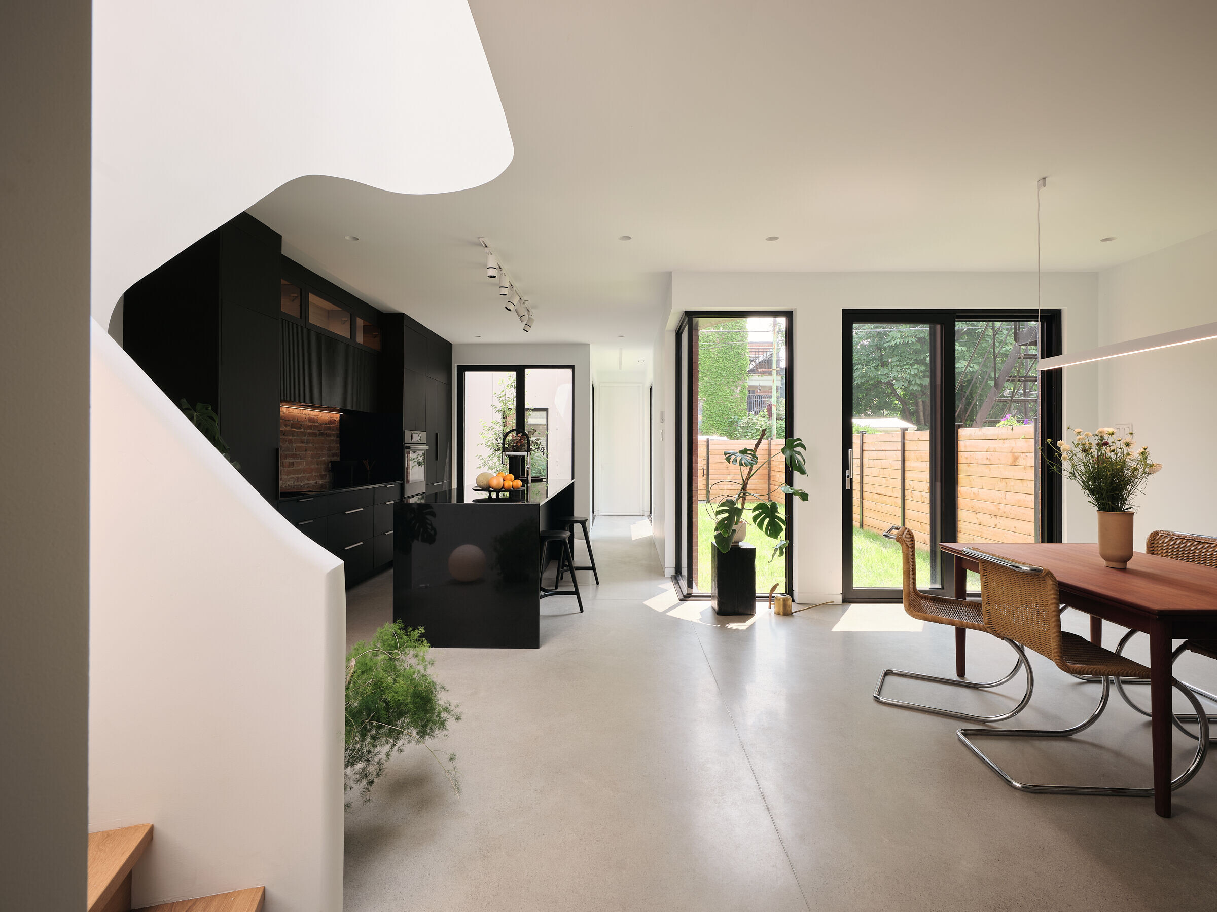 https://archello.com/story/143001/attachments/photos-videos/9 photo_credit Maxime Brouillet