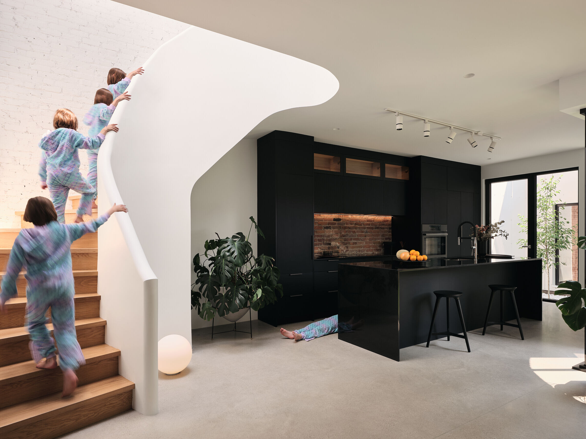 https://archello.com/story/143001/attachments/photos-videos/10 photo_credit Maxime Brouillet