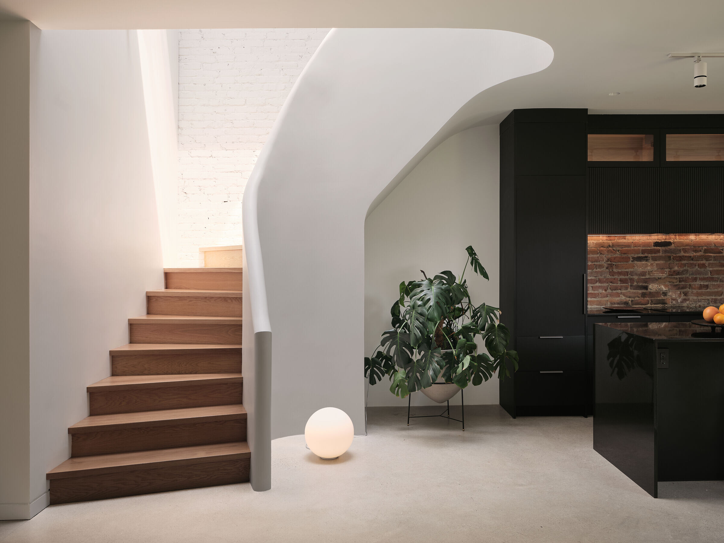 https://archello.com/story/143001/attachments/photos-videos/12 photo_credit Maxime Brouillet