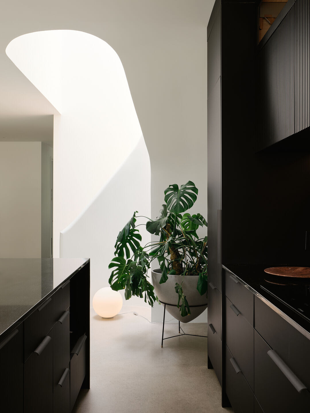 https://archello.com/story/143001/attachments/photos-videos/14 photo_credit Maxime Brouillet