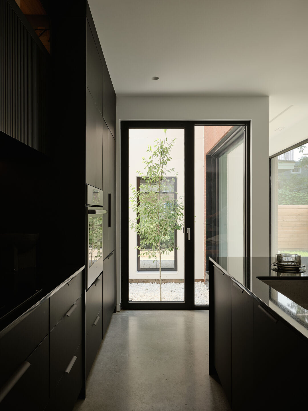https://archello.com/story/143001/attachments/photos-videos/15 photo_credit Maxime Brouillet