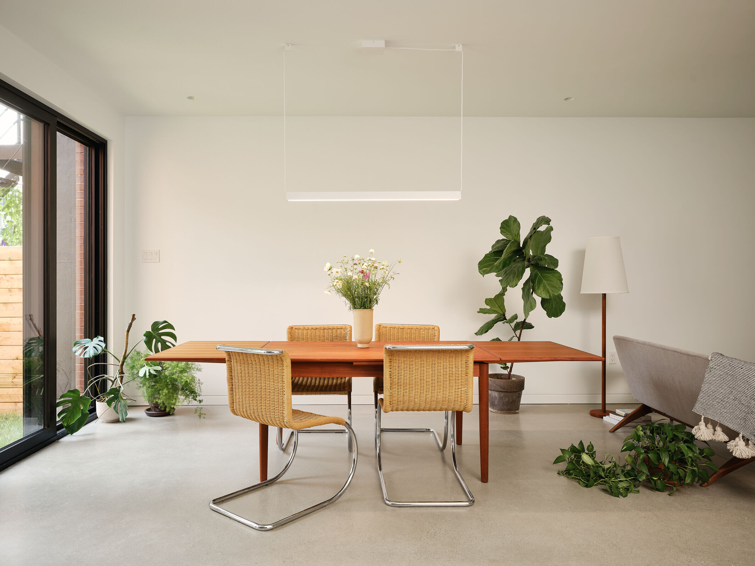 https://archello.com/story/143001/attachments/photos-videos/17 photo_credit Maxime Brouillet