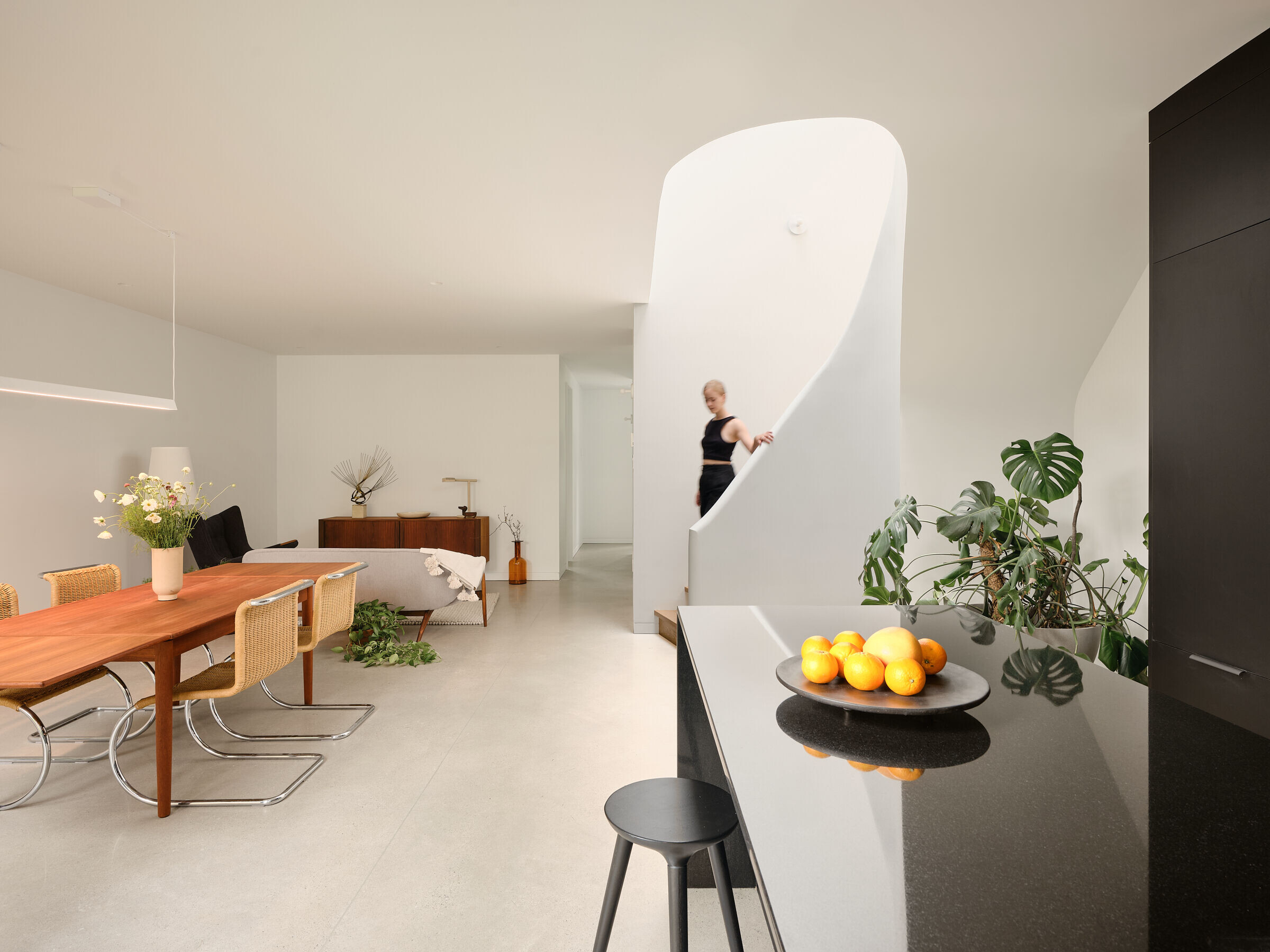 https://archello.com/story/143001/attachments/photos-videos/19 photo_credit Maxime Brouillet