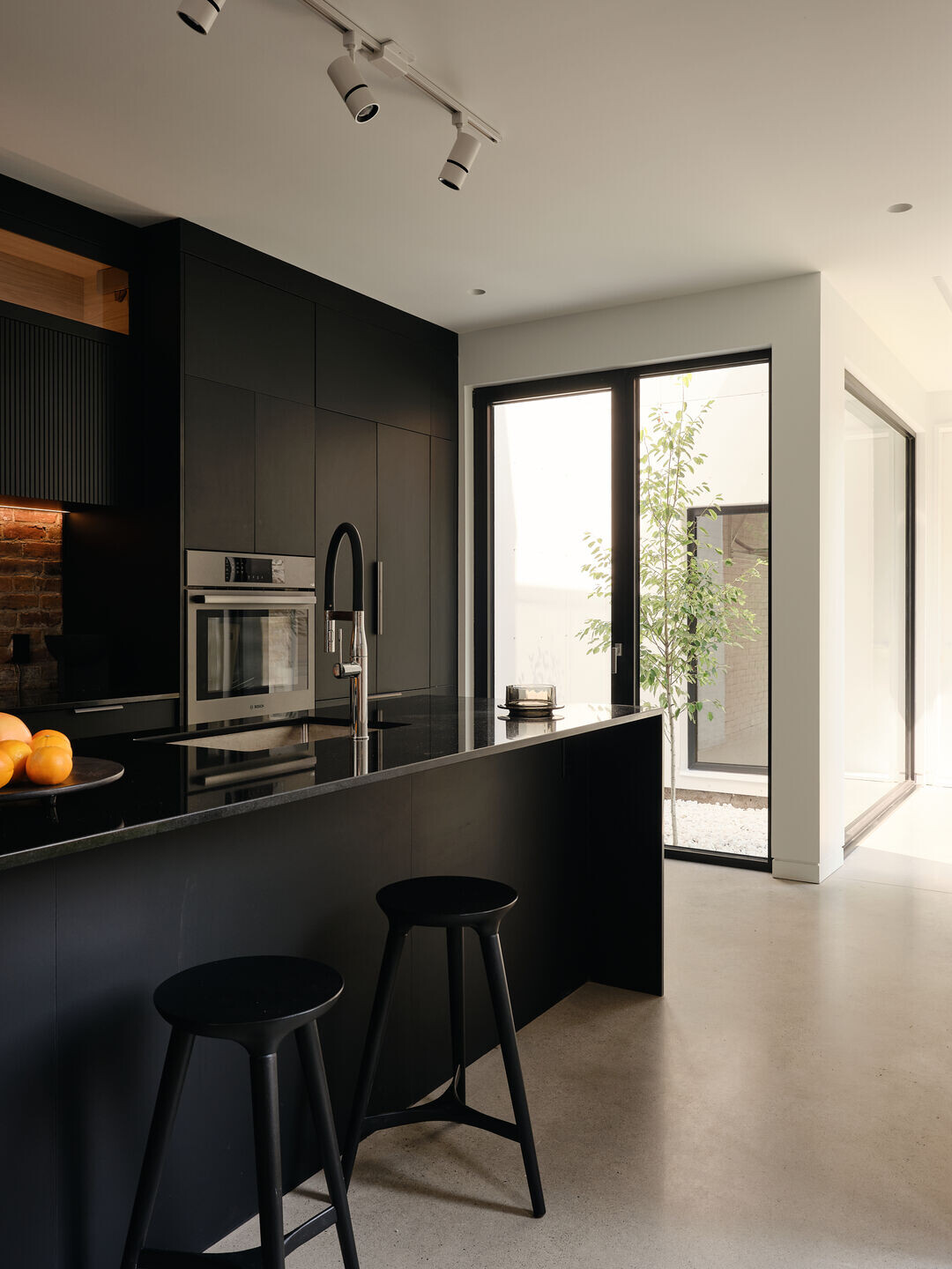 https://archello.com/story/143001/attachments/photos-videos/20 photo_credit Maxime Brouillet