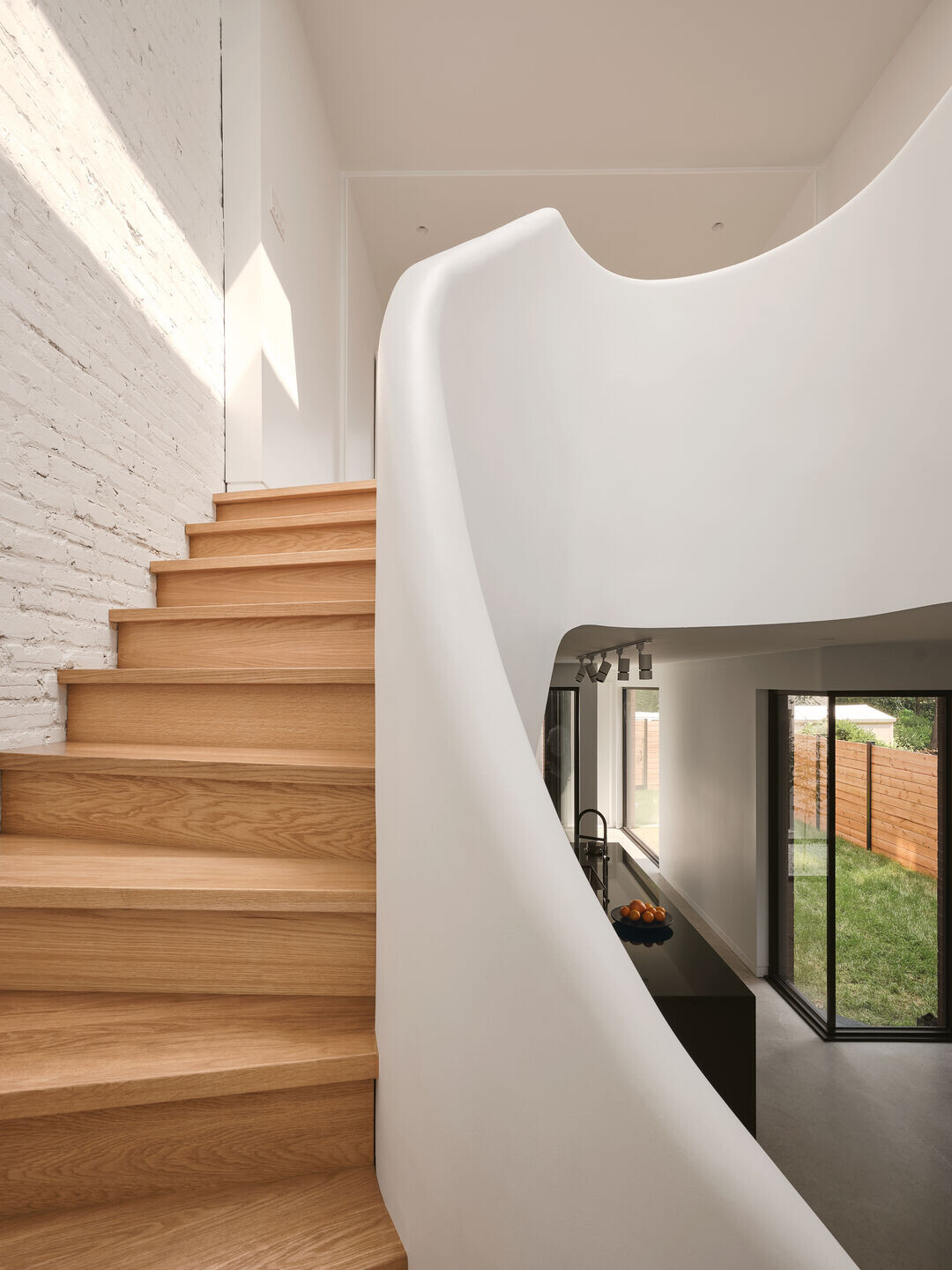 https://archello.com/story/143001/attachments/photos-videos/21 photo_credit Maxime Brouillet