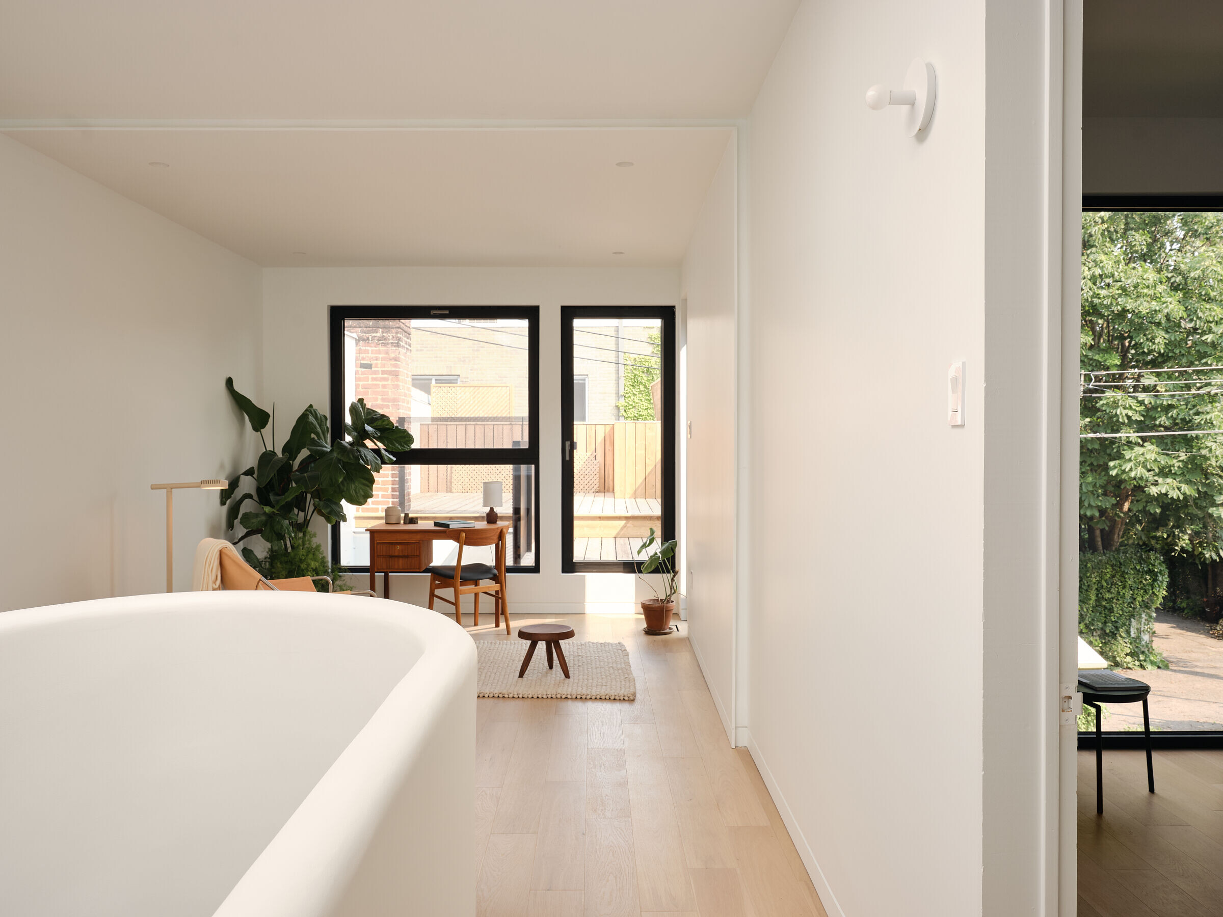https://archello.com/story/143001/attachments/photos-videos/24 photo_credit Maxime Brouillet