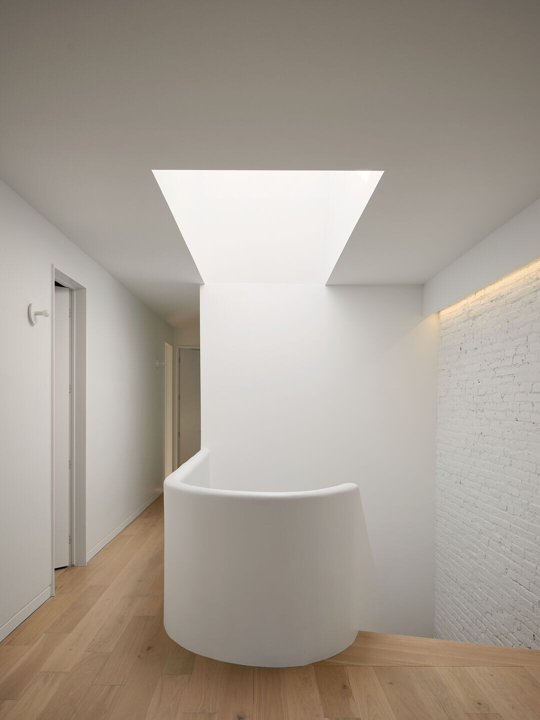 https://archello.com/story/143001/attachments/photos-videos/25 photo_credit Maxime Brouillet