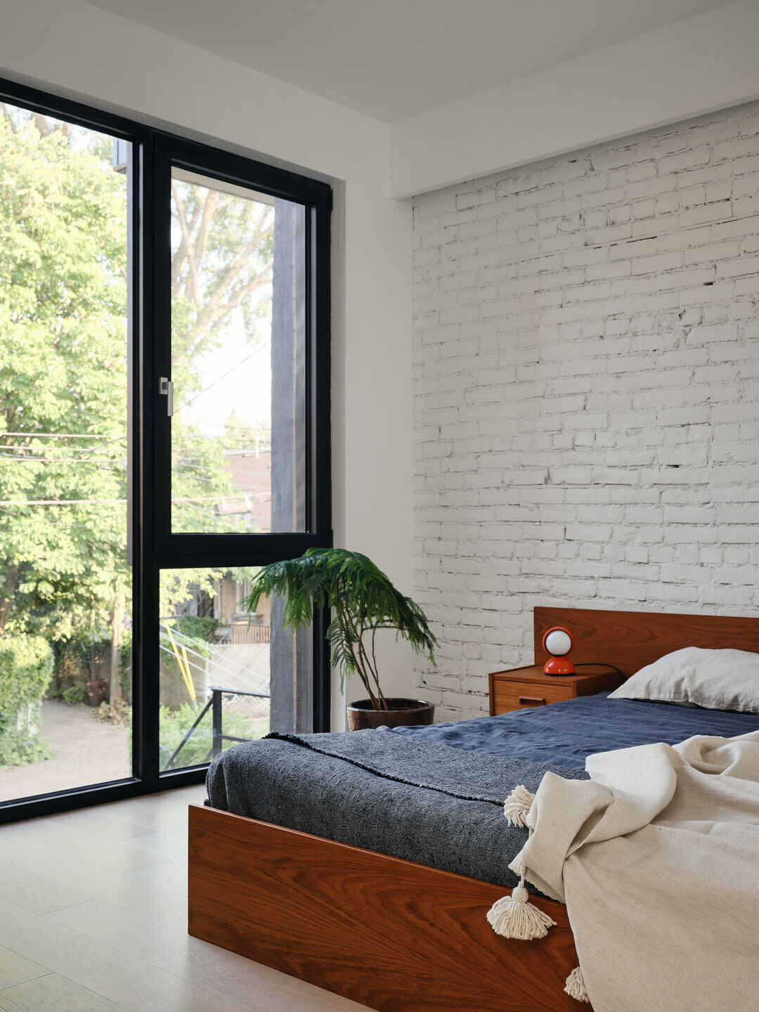 https://archello.com/story/143001/attachments/photos-videos/27 photo_credit Maxime Brouillet