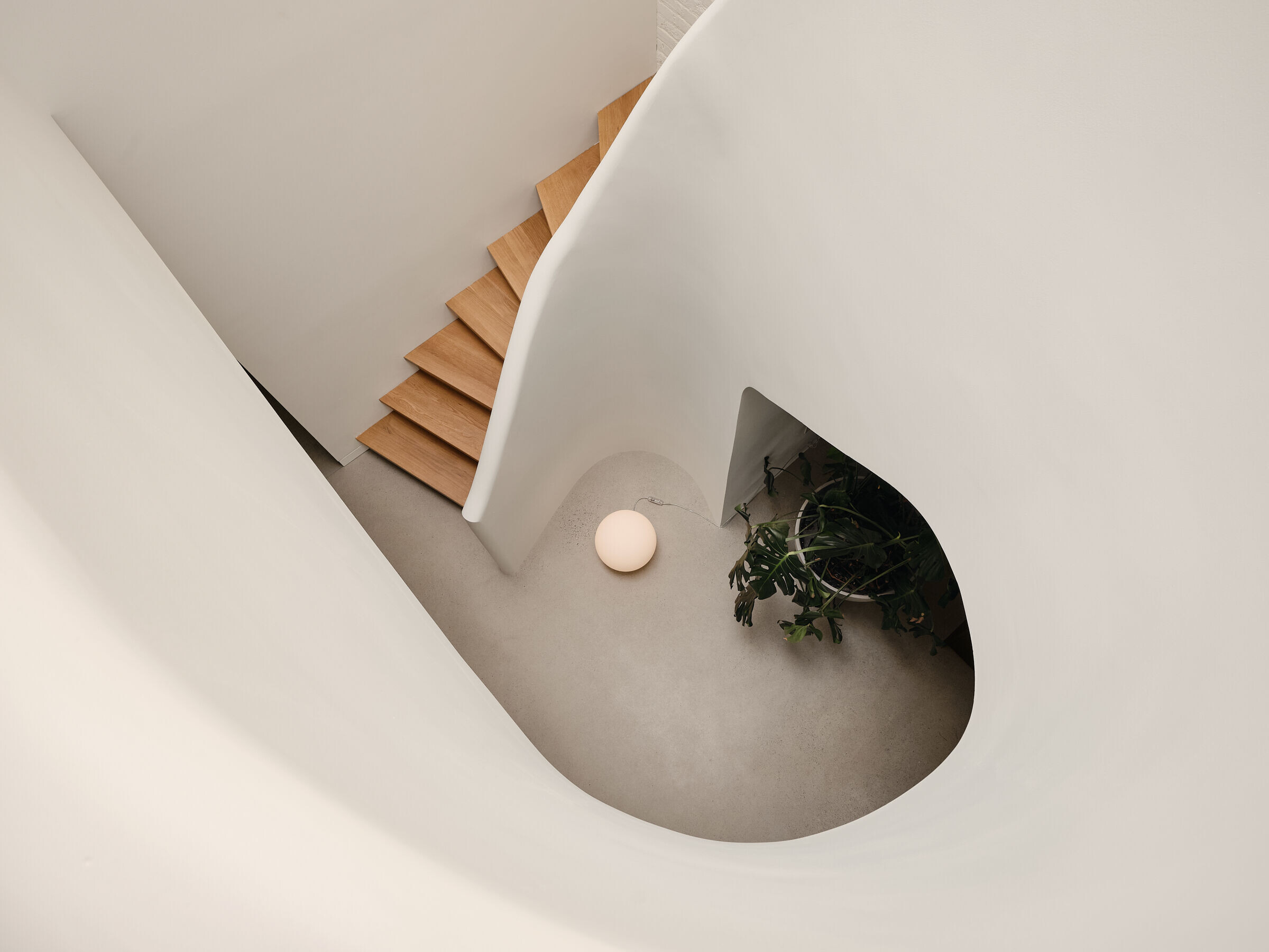 https://archello.com/story/143001/attachments/photos-videos/28 photo_credit Maxime Brouillet