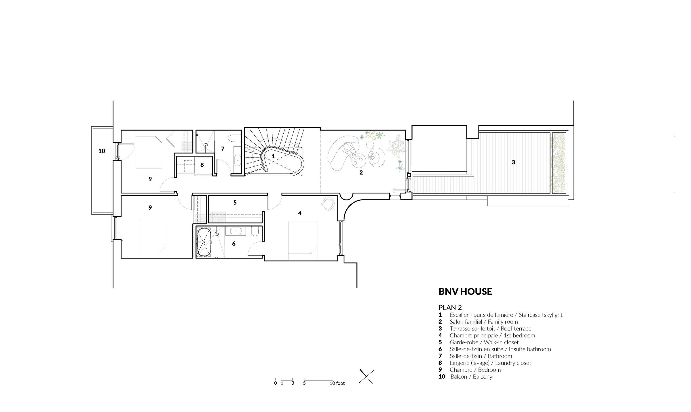 https://archello.com/story/143001/attachments/drawings/1 photo_credit Alexandre Bernier Architecte