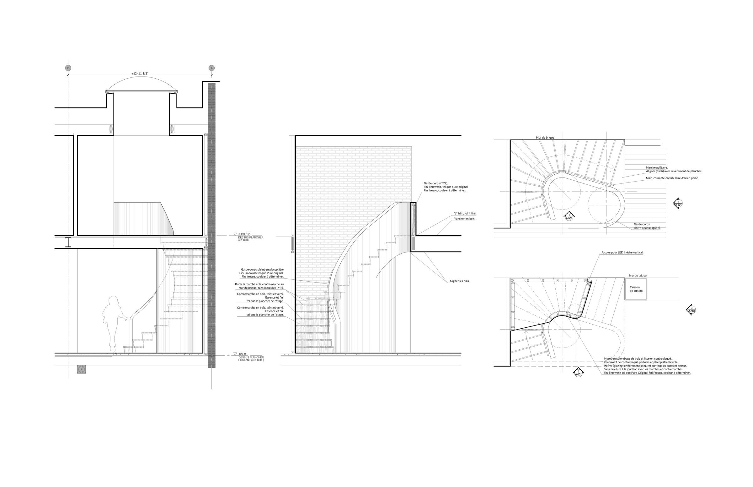 https://archello.com/story/143001/attachments/drawings/2 photo_credit Alexandre Bernier Architecte