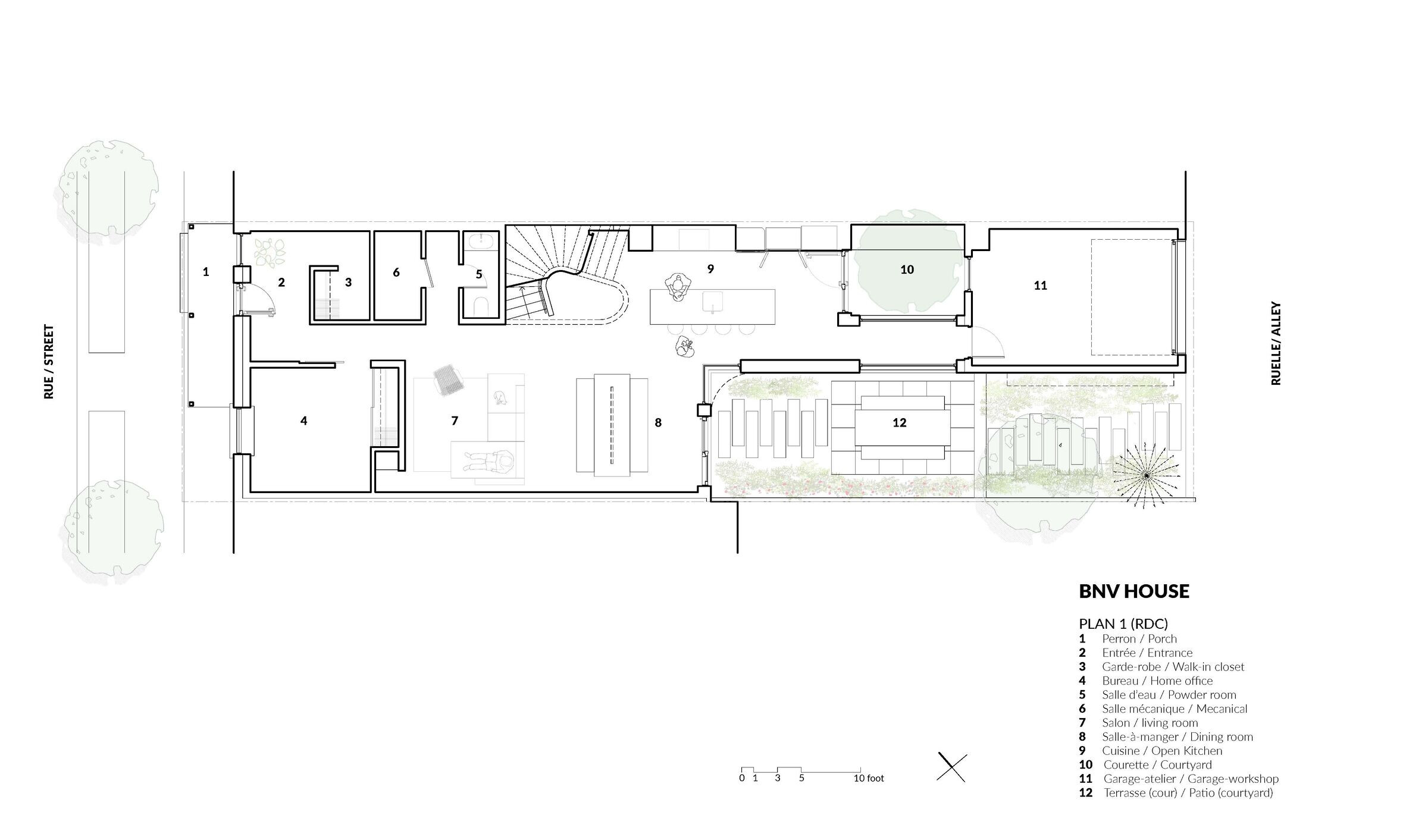 https://archello.com/story/143001/attachments/drawings/5 photo_credit Alexandre Bernier Architecte