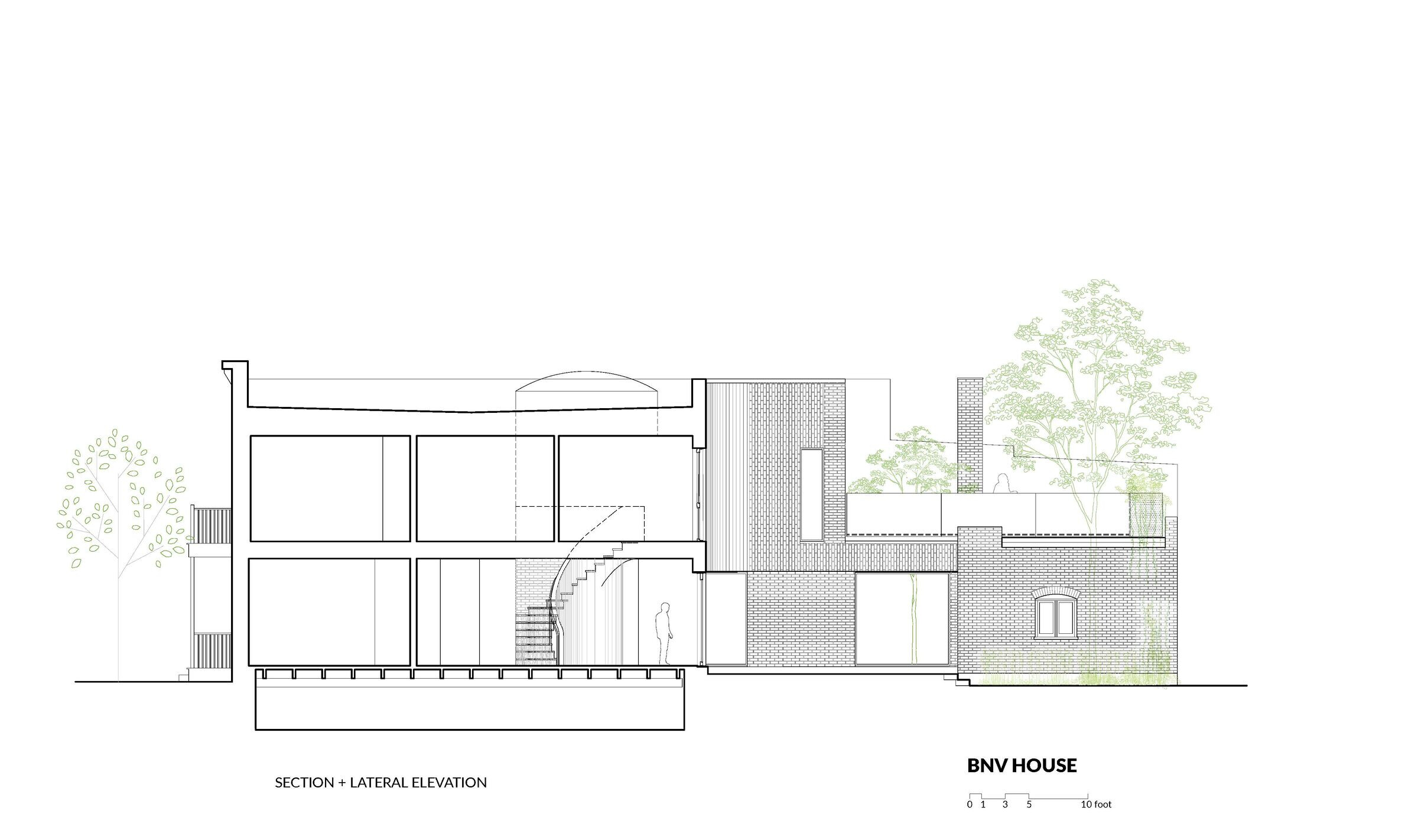 https://archello.com/story/143001/attachments/drawings/7 photo_credit Alexandre Bernier Architecte