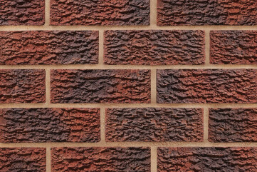 Carlton - Kirkby Rustic Carlton - Kirkby Rustic