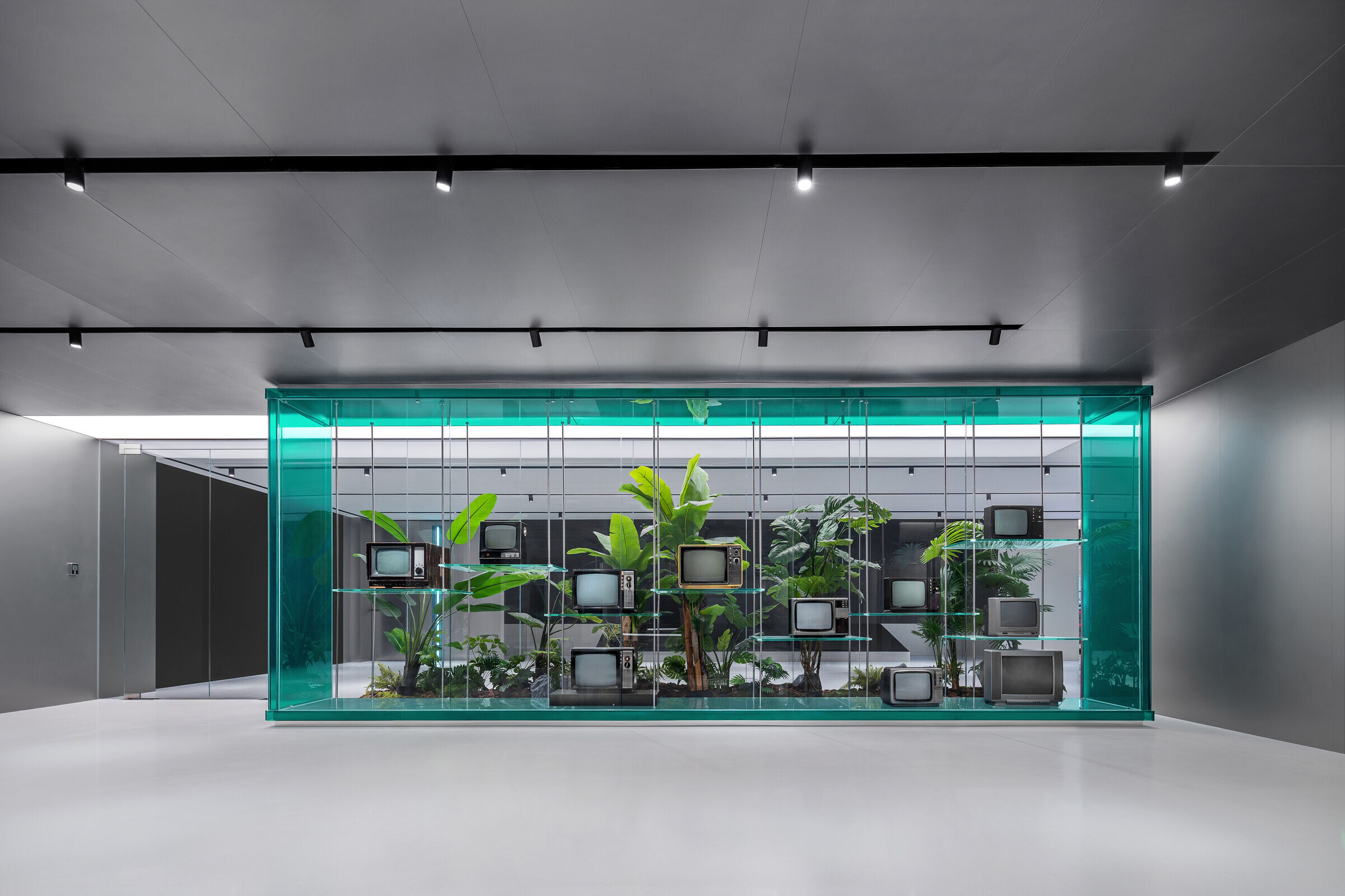https://archello.com/story/142971/attachments/photos-videos/4 photo_credit Nie Xiaocong