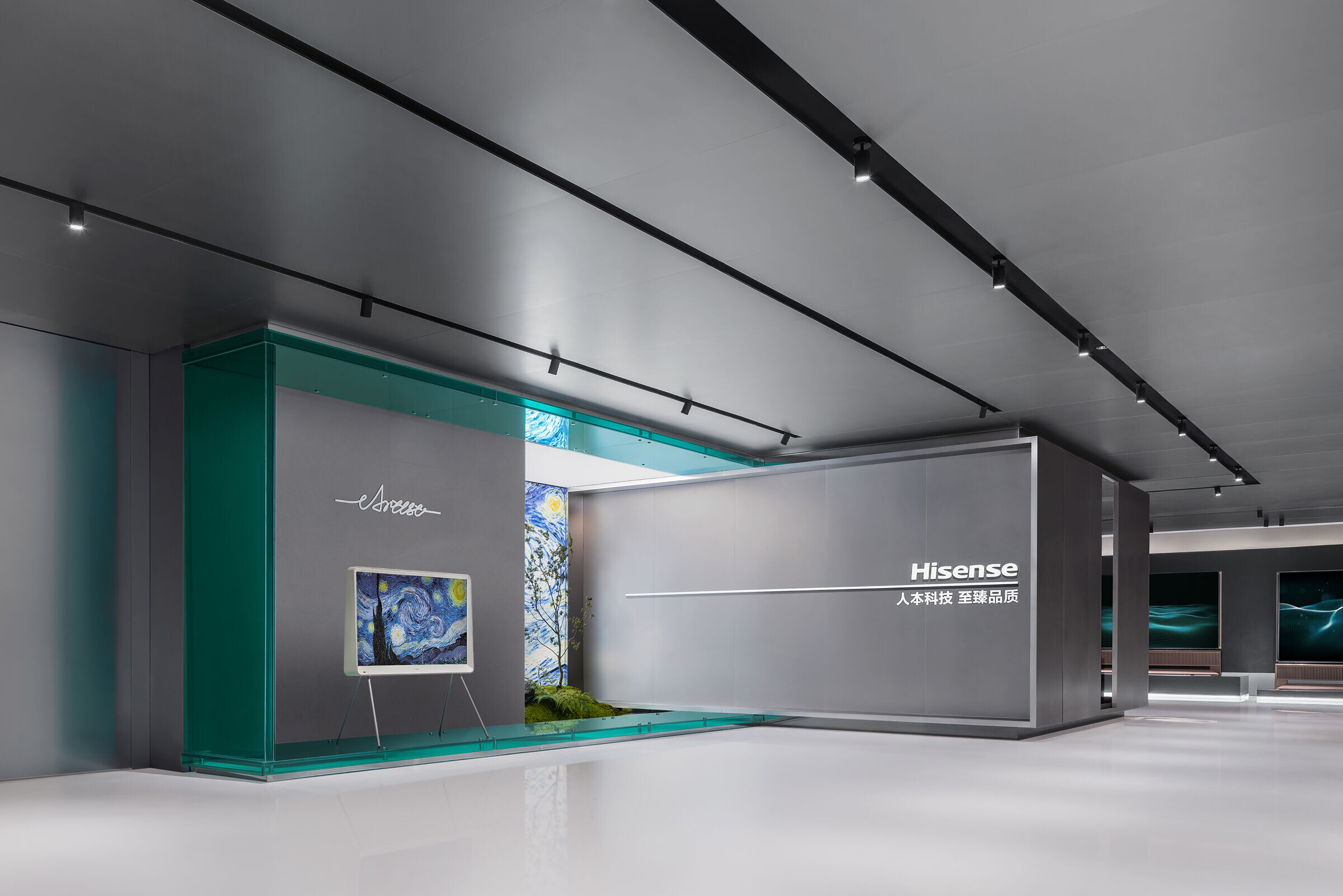 https://archello.com/story/142971/attachments/photos-videos/6 photo_credit Nie Xiaocong